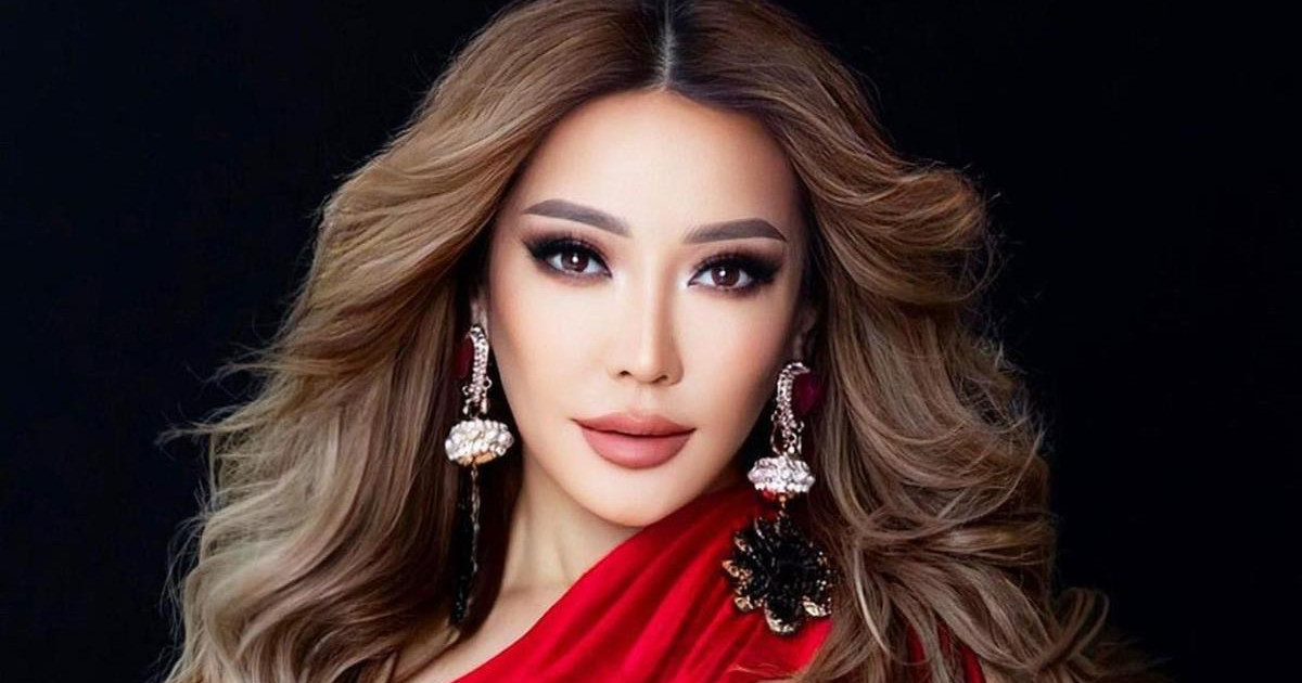 Маржан Арапбаева: Жаңа Конституция – жаңарған Қазақстанның бет-бейнесі