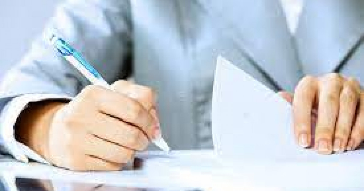 Микро және шағын бизнес үшін өсімпұлдар мен айыппұлдарды есептен шығару тәртібі бекітілді