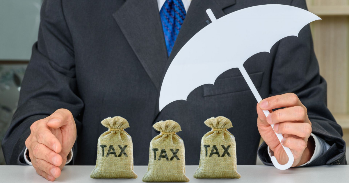 Миллиардерлерге салықты өсіру ұсынысын демократтар қолдамай отыр