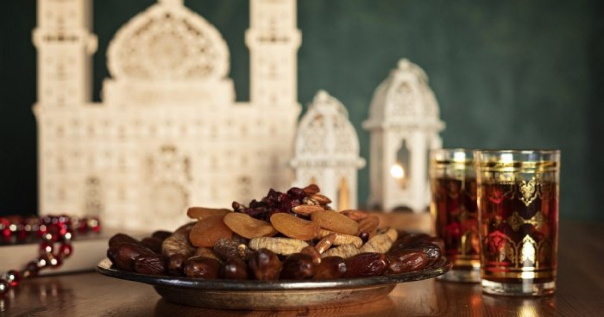 Ораза ұстағандардың ескермей жүрген 3 қатесі