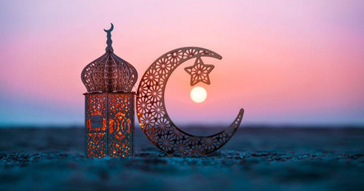 Оразаны қандай амалдар бұзатыны белгілі болды