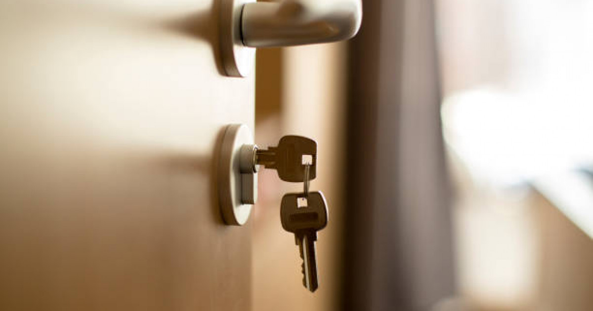 Пәтер сатып алудың қауіпсіз жолы қандай?