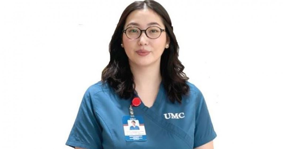 Патологоанатом: бастысы – эмоцияға берілмей бағалау