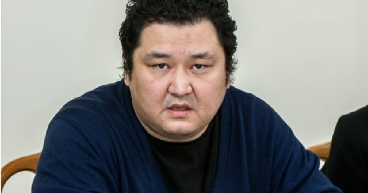 Президент пен Құрылтай арасындағы кадрлық өкілеттіктерді бөлу тепе-теңдікті сақтайды – саясаттанушы жаңа Конституция туралы пікір білдірді