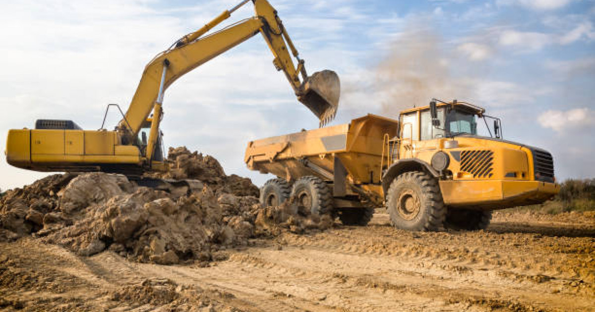 Прокуратура тексерісі: 17 құрылыс компаниясына 3,4 миллион теңге айыппұл салынды