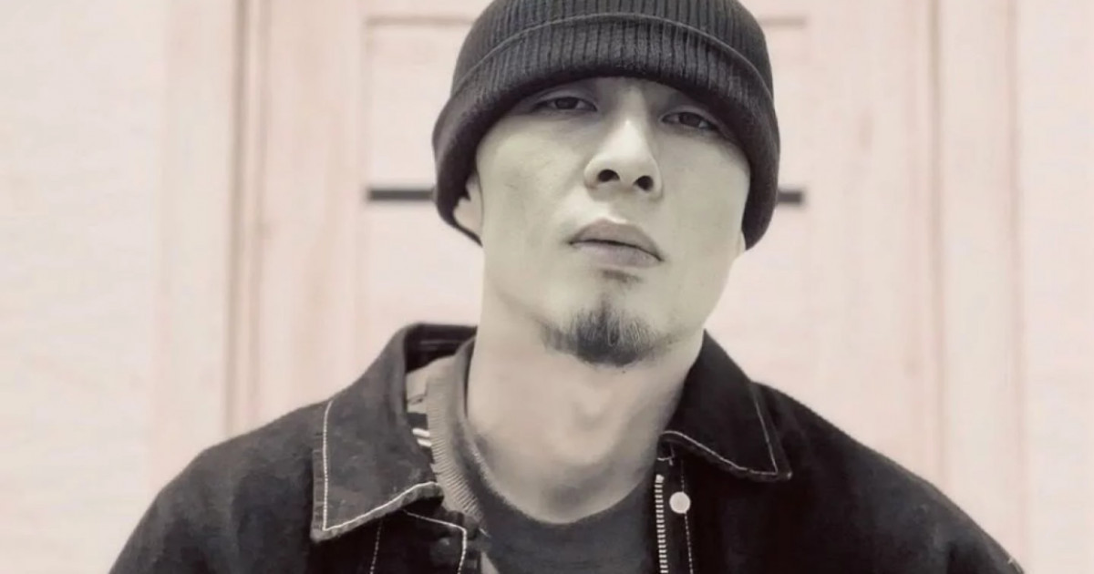 Qarakesek атымен танымал әншіге сот үкімі шықты