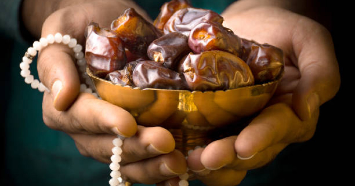 Рамазан айы – 2026: сәресі мен ауызашарда оқитын дұғалар (видео)