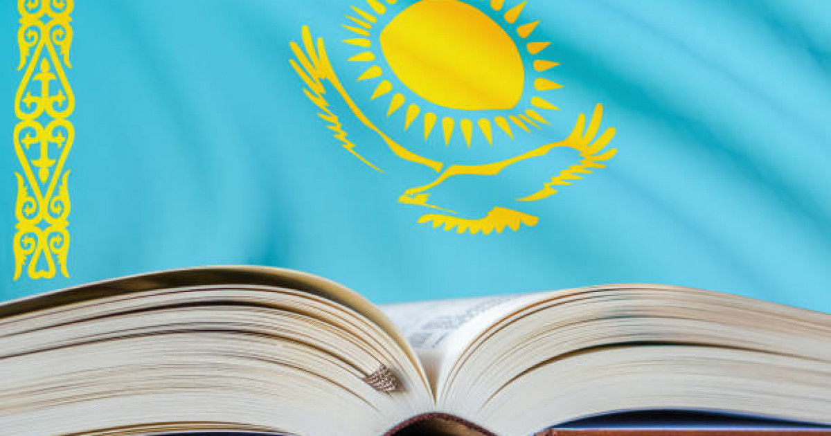 Респонденттердің 86,5 пайызы жаңа Конституция жобасын қолдайды