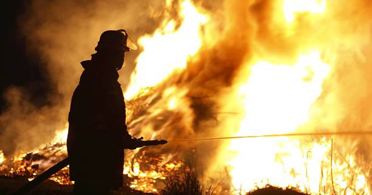 Щучинскідегі жарылыс: қаза болғандардың отбасына 2 миллион теңге өтемақы төленеді