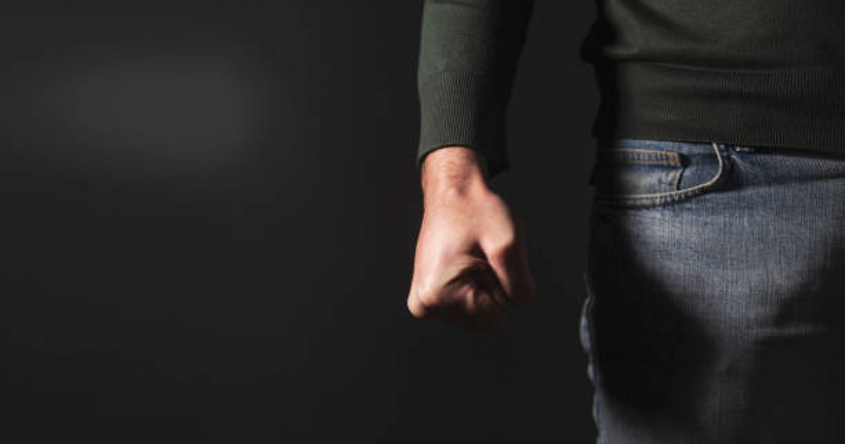 Шулықтарды шошытқан шу