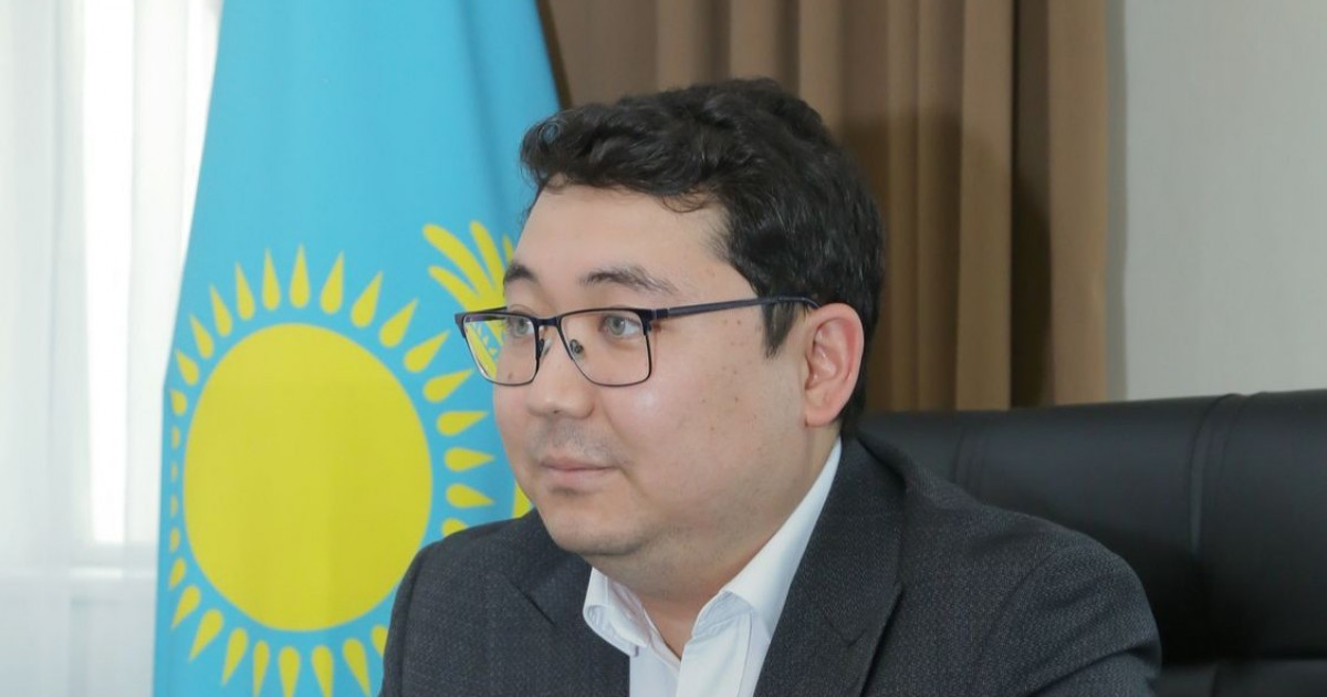 Шығармашылық еркіндік пен мәдени мұра: Жаңа Конституцияның жобасы өнер адамдарына не береді?