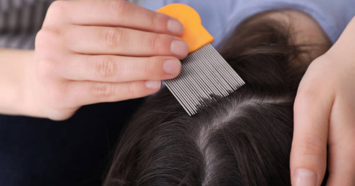 Шымкентте 8 жасар баланың асқазанынан бір уыс шаш алынды