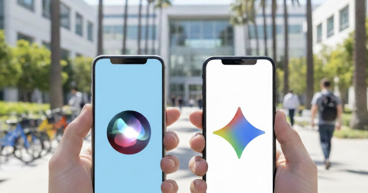 Siri ақылды бола ма, ақылы бола ма?