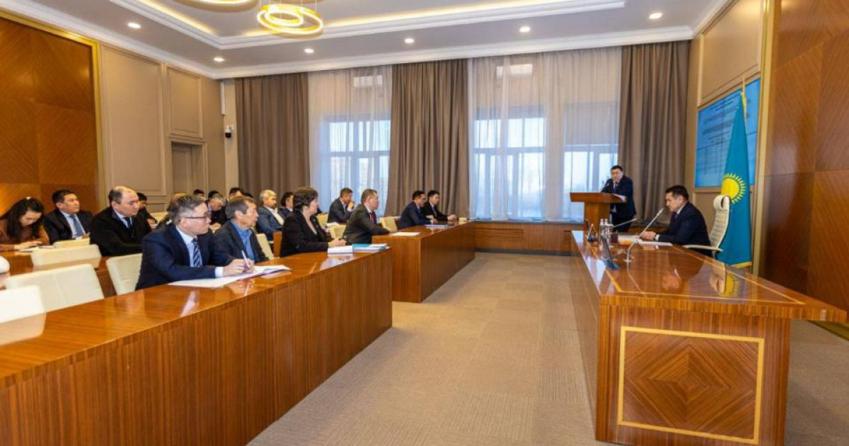 Талапты сақтамаған фермерлер мемлекеттік субсидияларды қайтаруға міндеттеледі