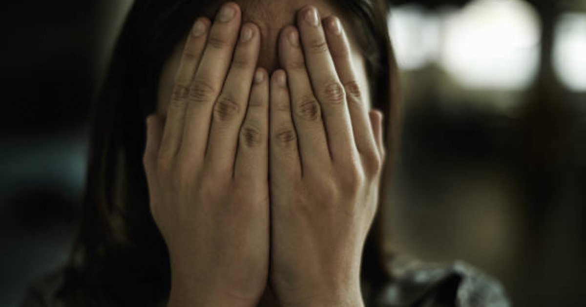 Таразда 13 жастағы қызды ұрлауға жол бермеген азамат марапатталды