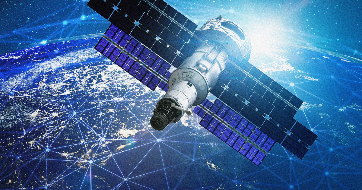 Технологиялық алпауыттарға ЖИ-ге арналған деректер орталықтарын ғарышта емес, Екібастұзда салған тиімді бола ма?