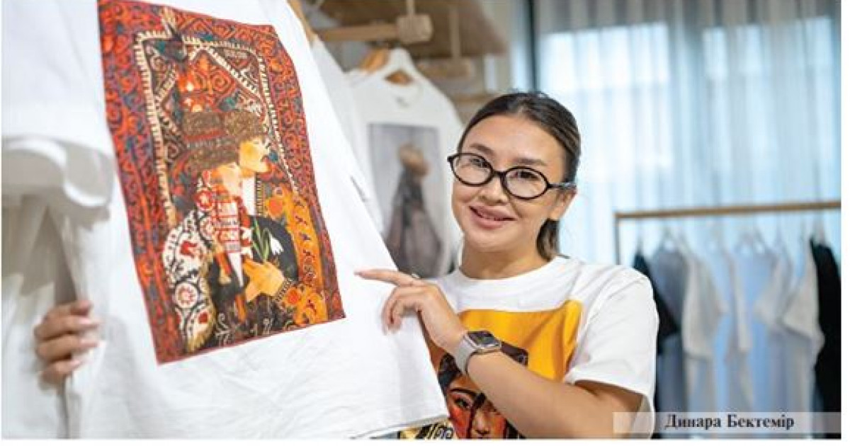 Тиімді зат сатып алу, жеңілдіктер және жоғары бонустар: ақпан айындағы Kaspi Жұманың жарқын сәттері