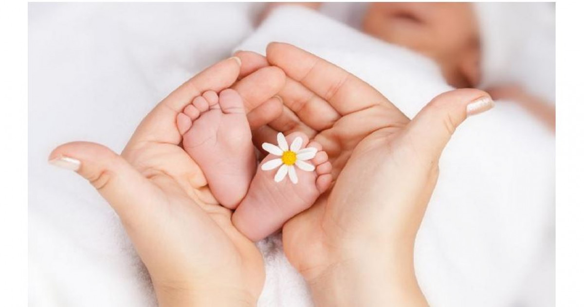 Үмітті жалғаған сәт