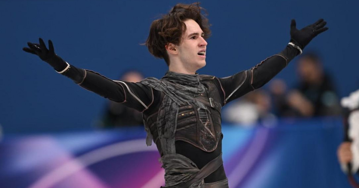 Үздік бестікте! Алда – шешуші сайыс