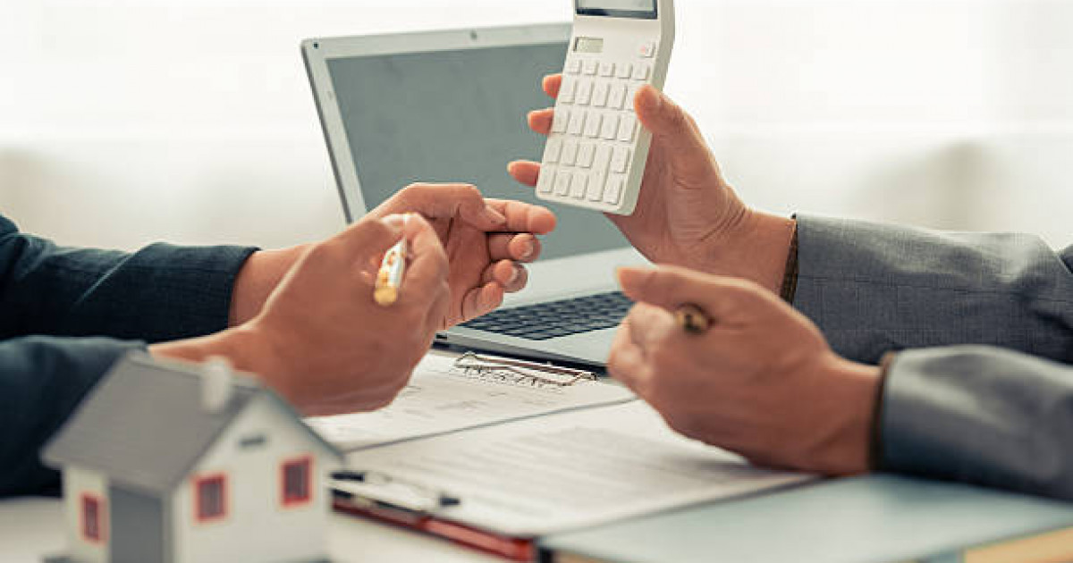 Әйел күйеуіне алып берген несиені өзіне төлеттіре алады – заңгер