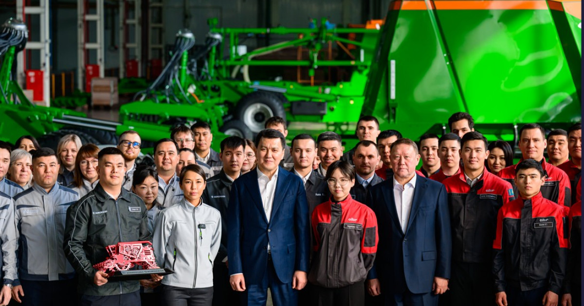 Жаңа Конституция өңірлердің құндылық бағдарын айқындайды