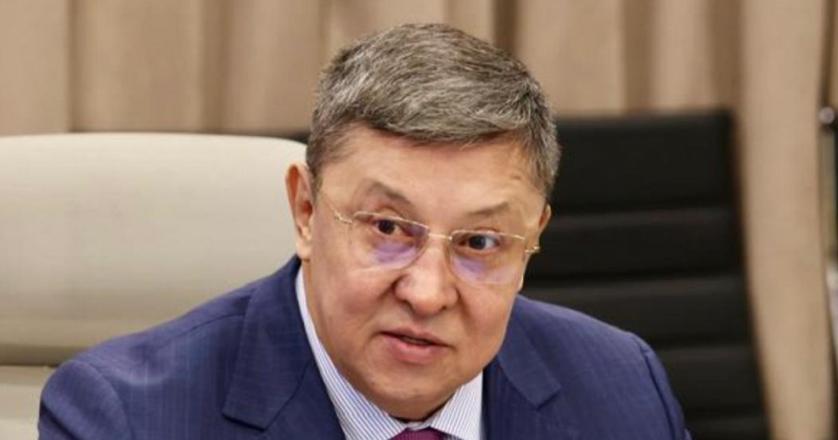 Жаңа Конституцияда жауапкершілік пен тепе-теңдік күшейеді – Сенат депутаты