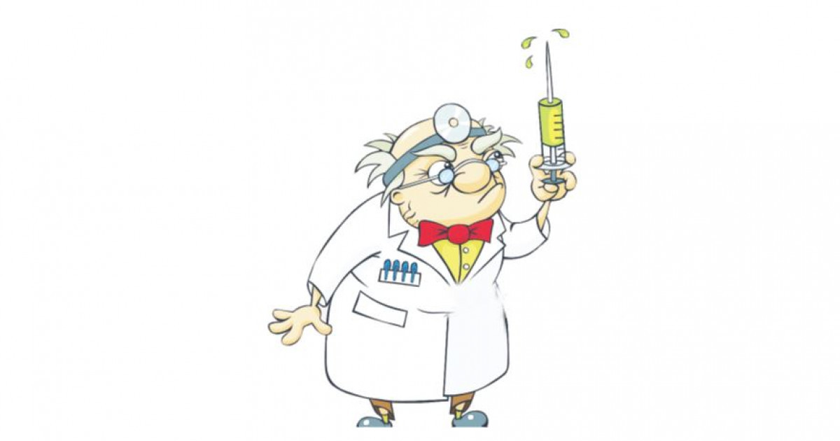 Жылқыайдар неге жылайды?