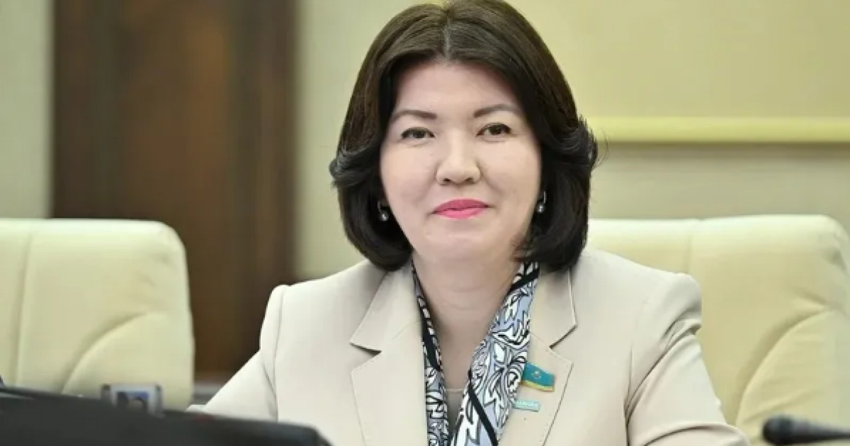 1-сыныпқа құжат қабылдау мерзімі өзгерді