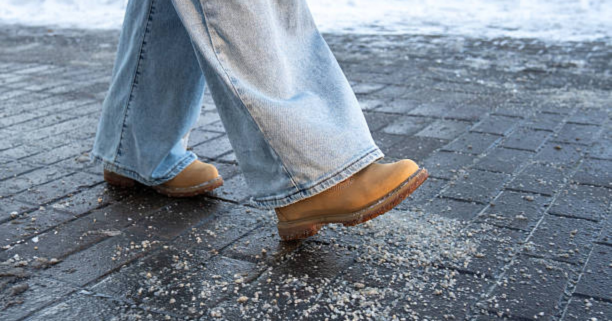 17 наурызда ауа райы қандай болады?