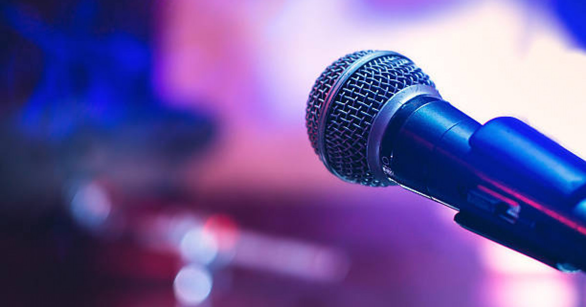 A’Studio тобының бұрынғы әншісі Мәскеуде ұсталды