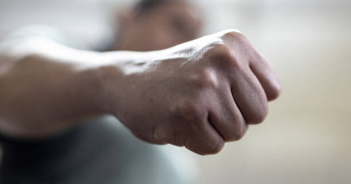 Ақтөбеде жастар төбелесіп, салдарынан біреуі қаза тапты