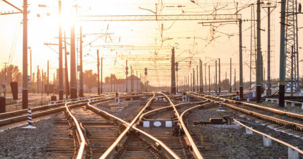 Атыраудағы жанжал: такси жүргізушісі жолаушымен сөзге келіп, пышақ салды