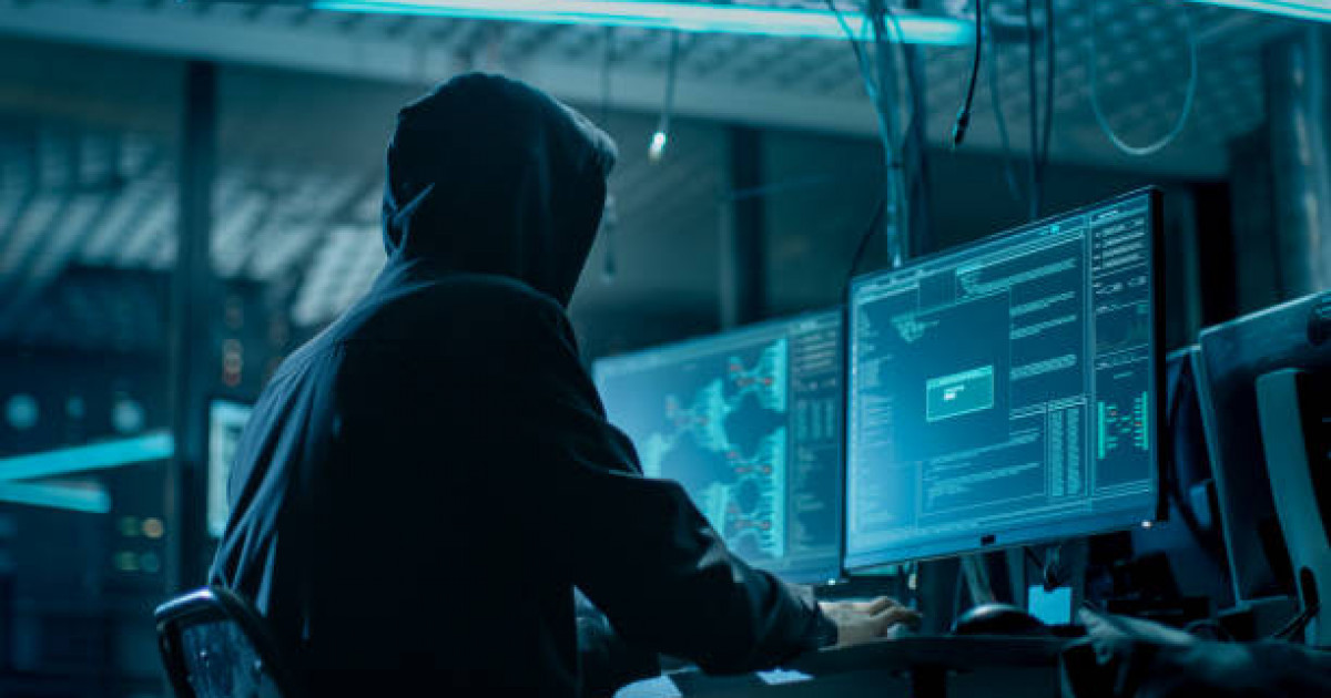 «Атыраулық хакердің» Түркияда қалай ұсталғаны туралы видео тарады