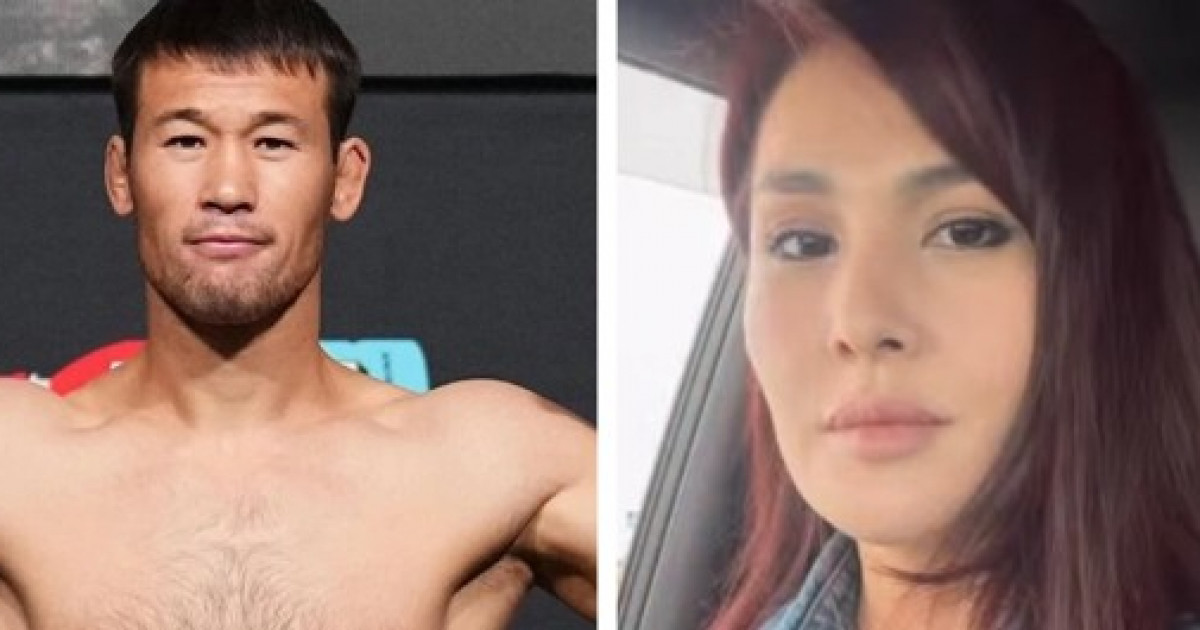 «Ажырасқан соң балаларынан бас тартты...»: Шавкат Рахмоновтың әйелі күтпеген жазба жариялады (видео)