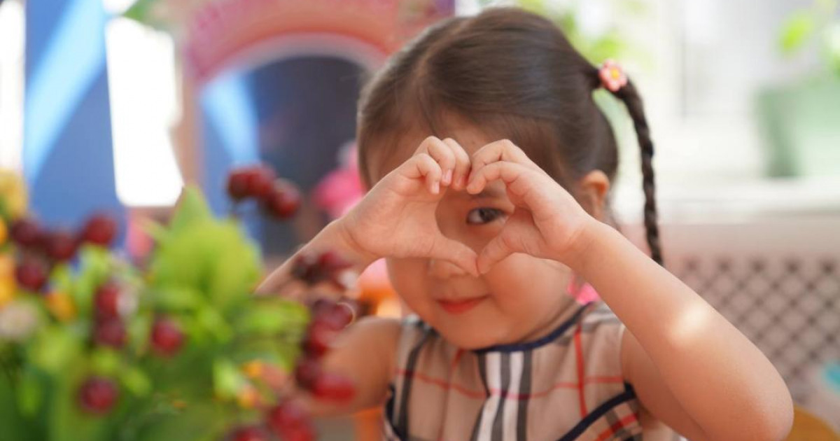 Балабақшаларды ваучерлік қаржыландыру бойынша пилоттық жоба мерзімі ұзартылды