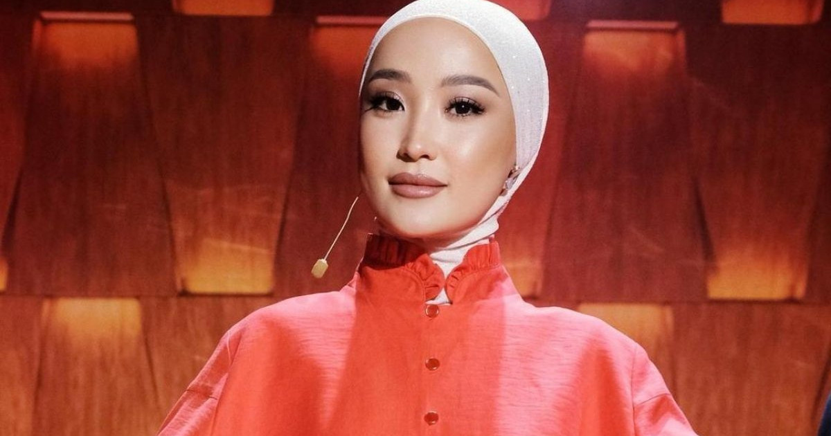 «Бар үмітім сіздерде...»: Мөлдір Әуелбекова көпшілікке өтініш айтты