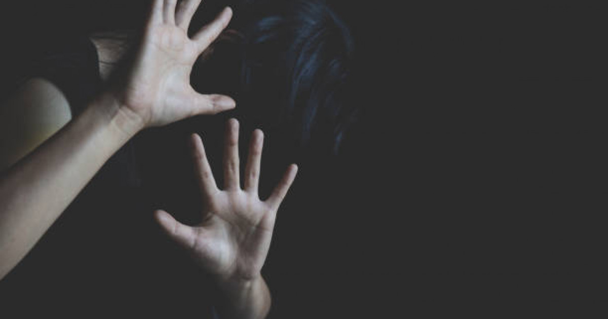 БҚО-да кәмелетке толмаған қызды зорлады деген күдікке ілінген шенеуніктің қайтыс болғаны айтылды