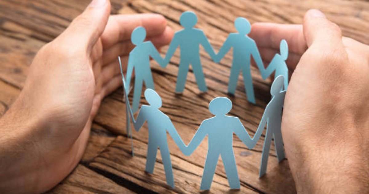 «Бұл – қауіпті нарратив»: белгілі баспагер даулы жазбаның Тәуелсіздікке қатысты айтылған жеріне жауап берді