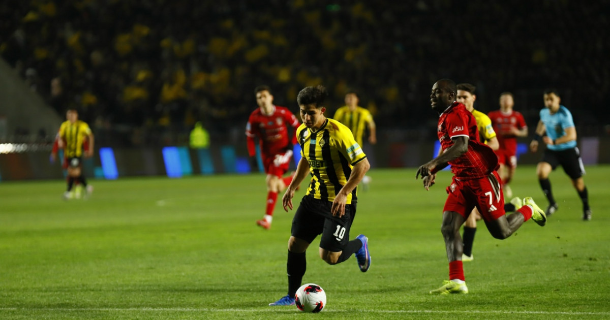 «Челси» дәрігерлері рұқсат бермеді: Дастан Сәтпаев Қазақстан құрамасының ойындарына қатыспайды