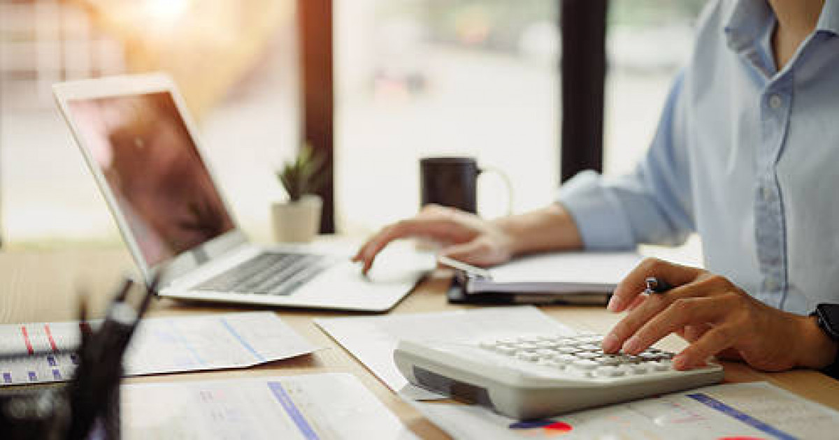 «Даму» қоры өндірісті жаңғыртуға арналған «Өрлеу-лизинг» бағдарламасын іске қосты