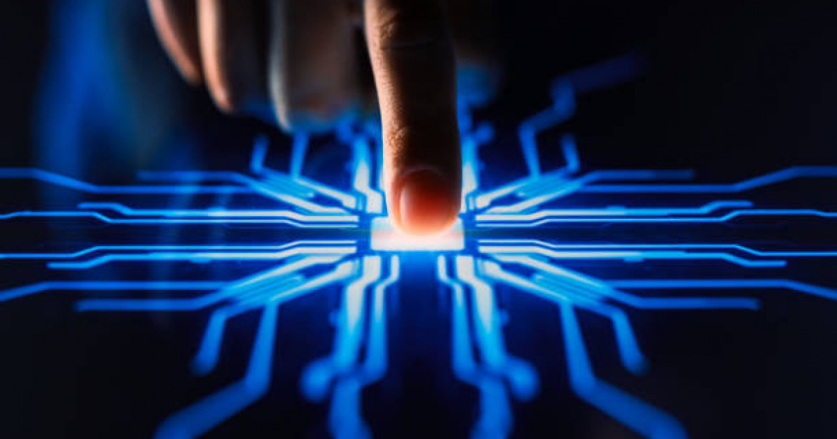 Digital Qazaqstan форумы алғаш рет Шымкент қаласында өтеді