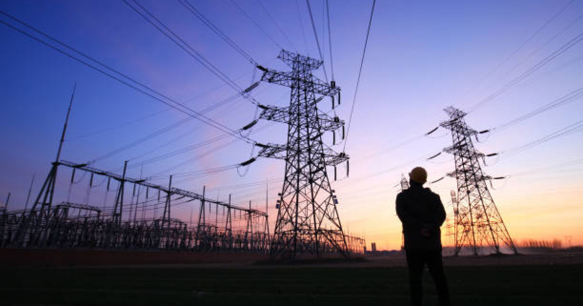 Электр энергиясының шекті тарифтері өзгеріссіз қалады –  Энергетика министрлігі