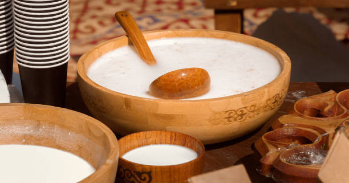 Nauryz Sale: 13-23 наурыз аралығында республикалық акция өтеді