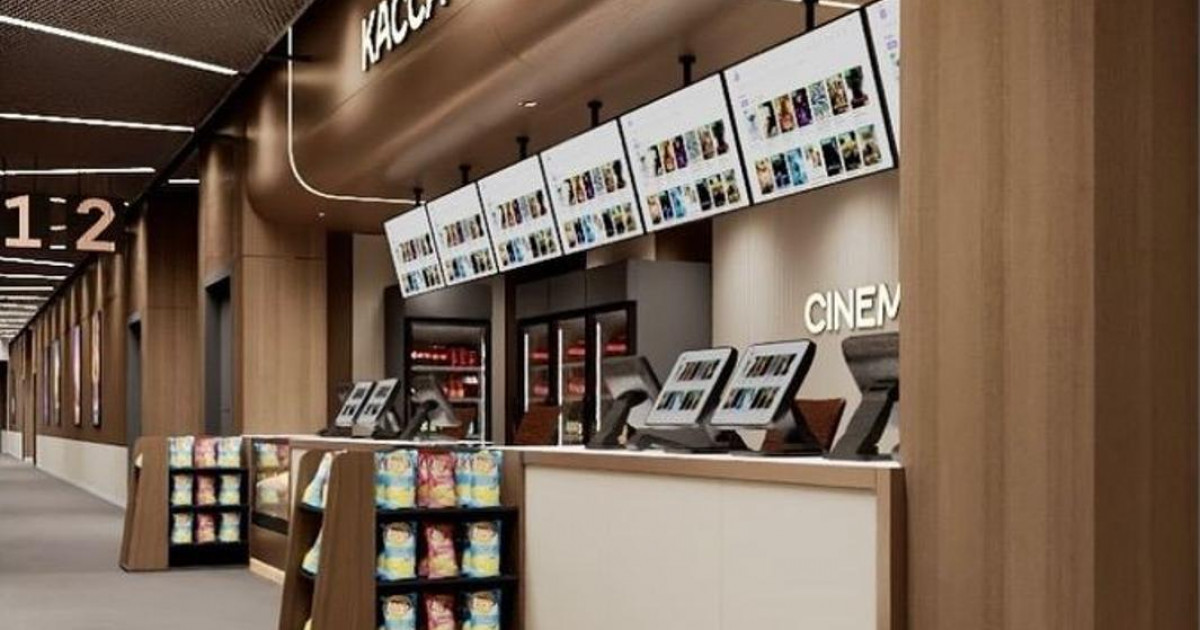 Астанадағы Сарайшық ауданы жайында не білеміз?