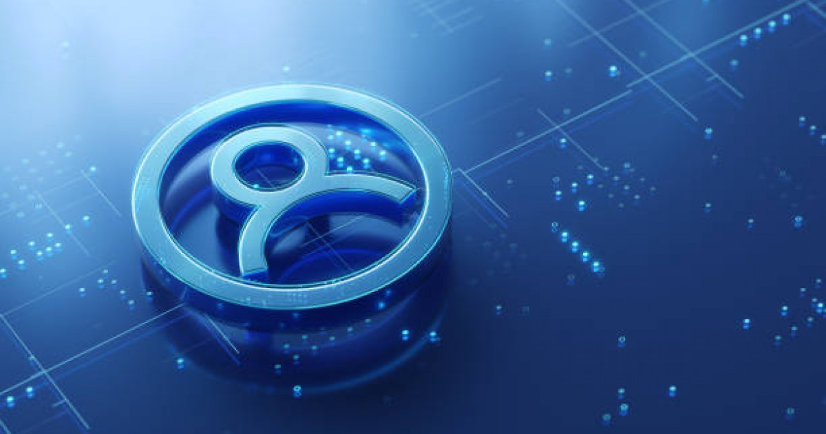 Енді елімізде дербес деректерді қорғау талаптары күшейтілмек