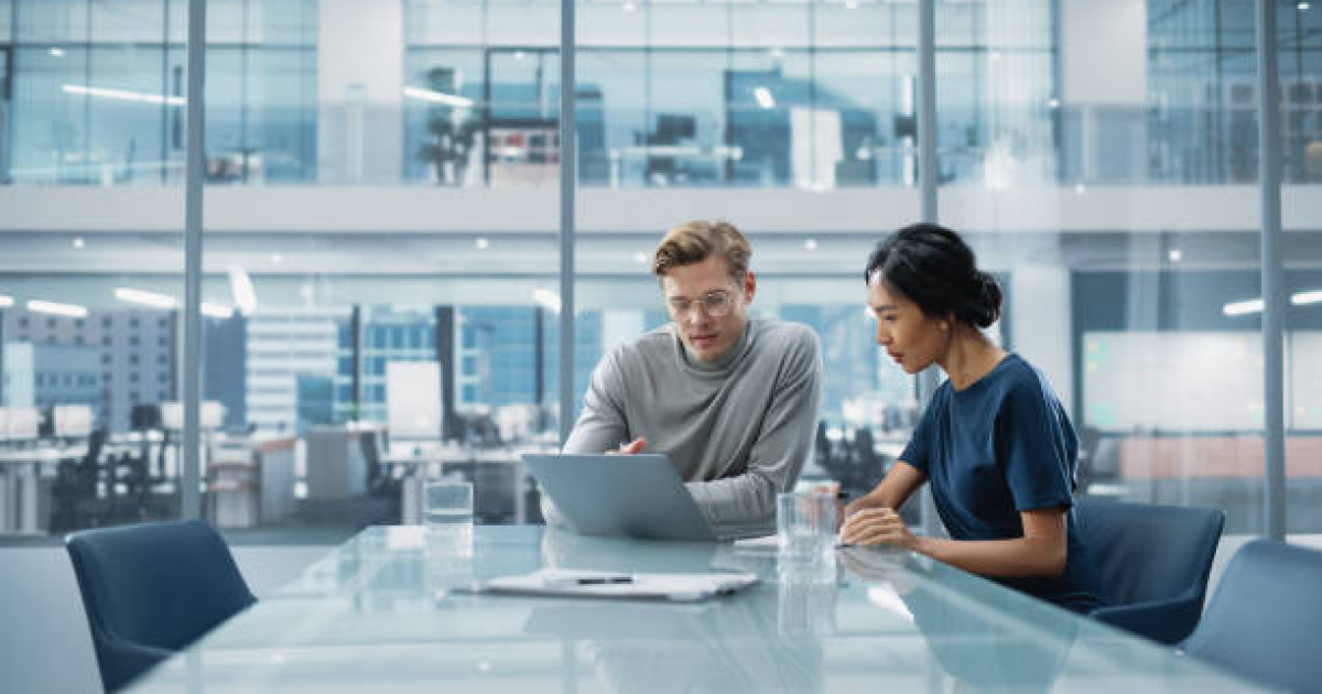 HR Enbek порталында еңбек шарттарындағы деректерді түзету функционалы іске қосылды