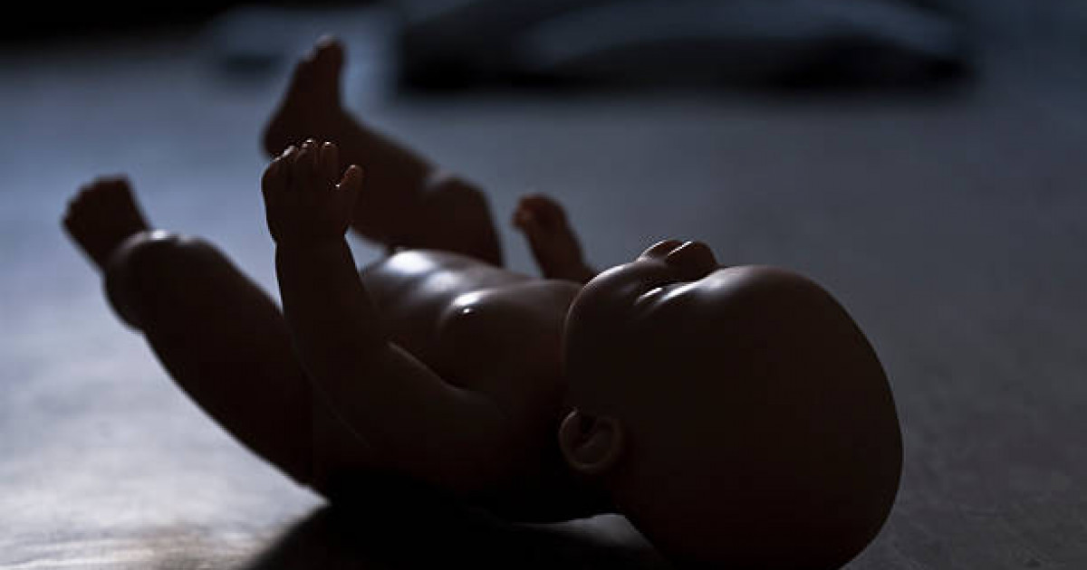 Ирандағы соққы: ЮНИСЕФ 180 баланың қаза тапқанын хабарлады