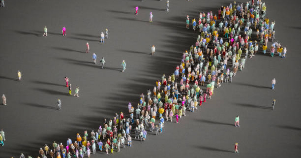 Қасым-Жомарт Тоқаев: «Заңдар мен қоғамдық тәртіп қатаң сақталмаса, елімізде ешқандай реформа ойдағыдай жүзеге аспайды»