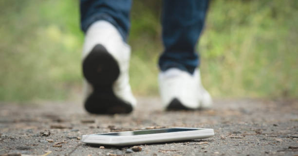 Қазақстан азаматы Вьетнамда белгісіз жағдайда жоғалып кетті