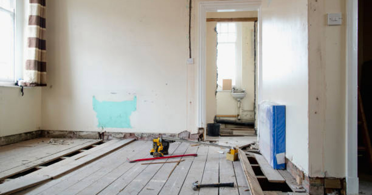 Қазақстанда қанша апатты тұрғын үйлер бар екені және онда қанша адам тұратыны белгілі болды